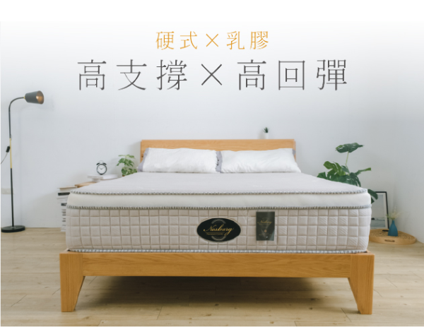 O₂一號